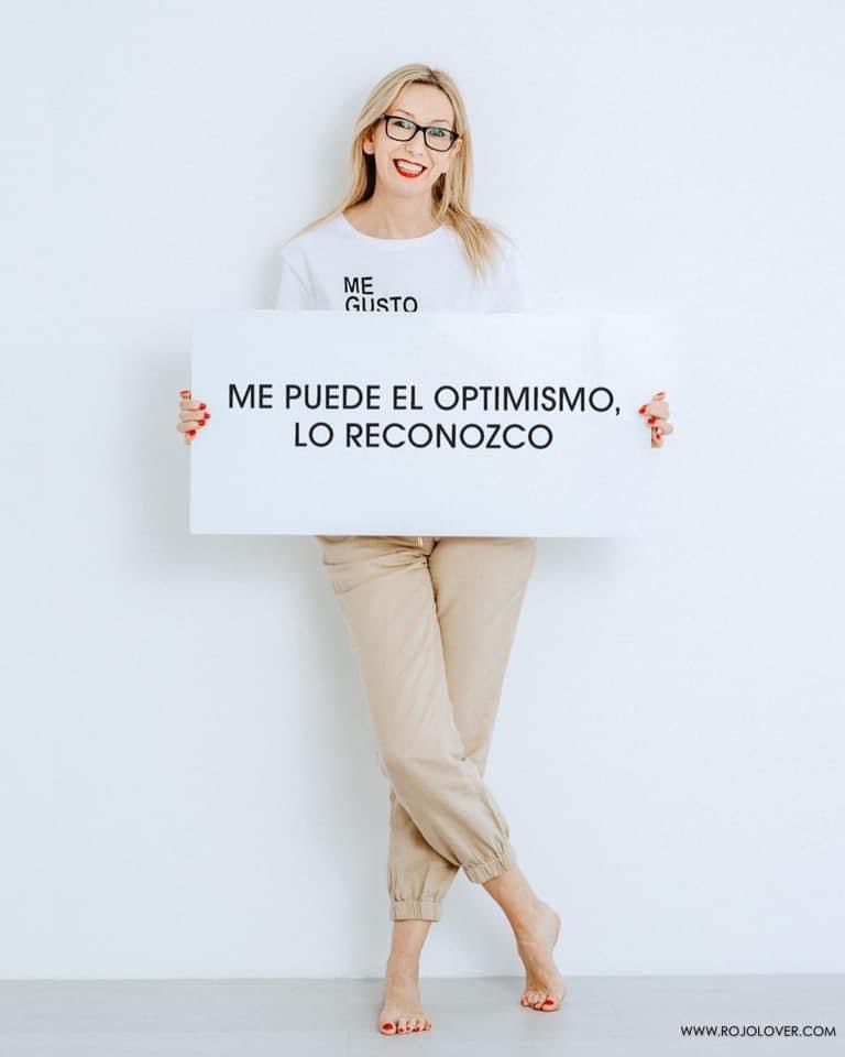 Mariángeles muestra su compromiso con el bienestar murciano